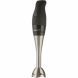 Brentwood Appliances 2-Speed Hand Blender, Black - 0