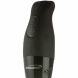 Brentwood Appliances 2-Speed Hand Blender, Black - 2