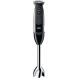 Braun MultiQuick 5 Vario Hand Blender with 21 Speeds, Whisk, and 1.5-Cup Chopper - 2