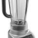 KitchenAid Diamond  5 Speed Blender Metallic Chrome (KSB1575MC) - 2