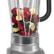 KitchenAid Diamond  5 Speed Blender Metallic Chrome (KSB1575MC) - 3