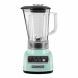 KitchenAid Classic KSB1570IC - Blender - 1.8 qt - ice - 0