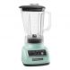 KitchenAid Classic KSB1570IC - Blender - 1.8 qt - ice - 1