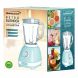 Retro JB-330BL 2-Speed with Pulse Blender - 1