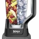 Ninja Professional ,BL610 1000-Watt Blender (Certified Refurbished)