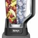 Ninja Professional ,BL610 1000-Watt Blender (Certified Refurbished) - 0