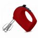 Courant CHM-1550R Hand Blender - Red - 0