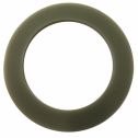 Hamilton Beach Blender Rubber Gasket Sealing Ring HA-020