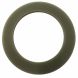 Hamilton Beach Blender Rubber Gasket Sealing Ring HA-020 - 0