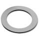 Hamilton Beach Blender Rubber Gasket Sealing Ring HA-020 - 1
