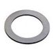 Hamilton Beach Blender Rubber Gasket Sealing Ring HA-020 - 2