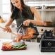 Ninja Professional Chef Blender - 3