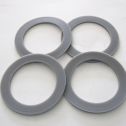 Blendin 4 Pack Hamilton Beach Blender Gasket