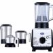 Ultra Vario+ Mixer Grinder with Electronic Speed Sensor, 110 Volts - 0