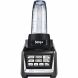 Nutri Ninja BL642 Personal & Countertop XL Total Crushing Duo Blender w/ Auto-iQ Technology - 1