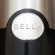 Bella Rocket Blender - Power Motor Base Only - 2