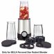 Bella Rocket Blender - Power Motor Base Only - 3