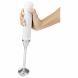 Sencor SHB30WH Extra Slim Hand Blender , Snowdrop White - 1