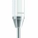 Sencor SHB30WH Extra Slim Hand Blender , Snowdrop White - 2