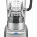 Cuisinart PowerEdge  5 Speed Blender Silver (CBT-1000)