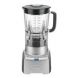 Cuisinart PowerEdge  5 Speed Blender Silver (CBT-1000) - 1