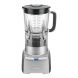 Cuisinart PowerEdge  5 Speed Blender Silver (CBT-1000) - 2