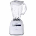 Oster 10 Speed Blender with Plastic Jar