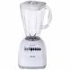 Oster 10 Speed Blender with Plastic Jar - 0