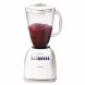 Oster 10 Speed Blender with Plastic Jar - 1