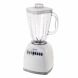 Oster 10 Speed Blender with Plastic Jar - 2