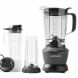 NutriBullet 1200 Watt Blender Combo with Single Serve Cups - 1