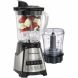 Hamilton Beach 2 Speed Blender with Food Chopper | Model# 58149 - 0
