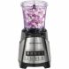 Hamilton Beach 2 Speed Blender with Food Chopper | Model# 58149 - 2