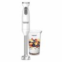 Cuisinart Hand Blenders Smart StickÂ® Two-Speed Hand Blender