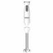 Cuisinart Hand Blenders Smart StickÂ® Two-Speed Hand Blender - 1