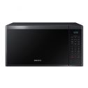 Samsung (MS14K6000AG/AA) 1.4 Cu. Ft. Countertop Microwave Oven