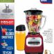 Oster Classic Series 8-Speed Blender with Smoothie Cup - 3