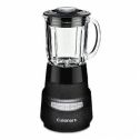 Cuisinart SPB600BW SmartPower Deluxe Die Cast Blender - Black Wrinkle