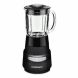 Cuisinart SPB600BW SmartPower Deluxe Die Cast Blender - Black Wrinkle - 0