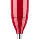 KitchenAid 100 Year Limited Edition Queen of Hearts 2-Speed Hand Blender - Passion Red - 0