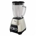 Oster Master Series 6 Speeds 6 Cup 800 Watt Blender in Chrome