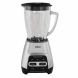 Oster Master Series 6 Speeds 6 Cup 800 Watt Blender in Chrome - 1