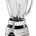 Oster Designer Series Beehive  2 Speed Blender Chrome (4096-009 )