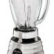 Oster Designer Series Beehive  2 Speed Blender Chrome (4096-009 ) - 0