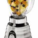 Oster Designer Series Beehive  2 Speed Blender Chrome (4096-009 ) - 1