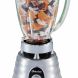 Oster Designer Series Beehive  2 Speed Blender Chrome (4096-009 ) - 2
