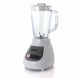 Better Chef 10-Speed 350 Watt 50 Ounce Jar Blender in White - 0
