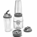 Starfrit 024303-004-0000 Electric Personal Blender