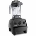 Vitamix E310 Explorian - Black