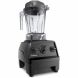 Vitamix E310 Explorian - Black - 0